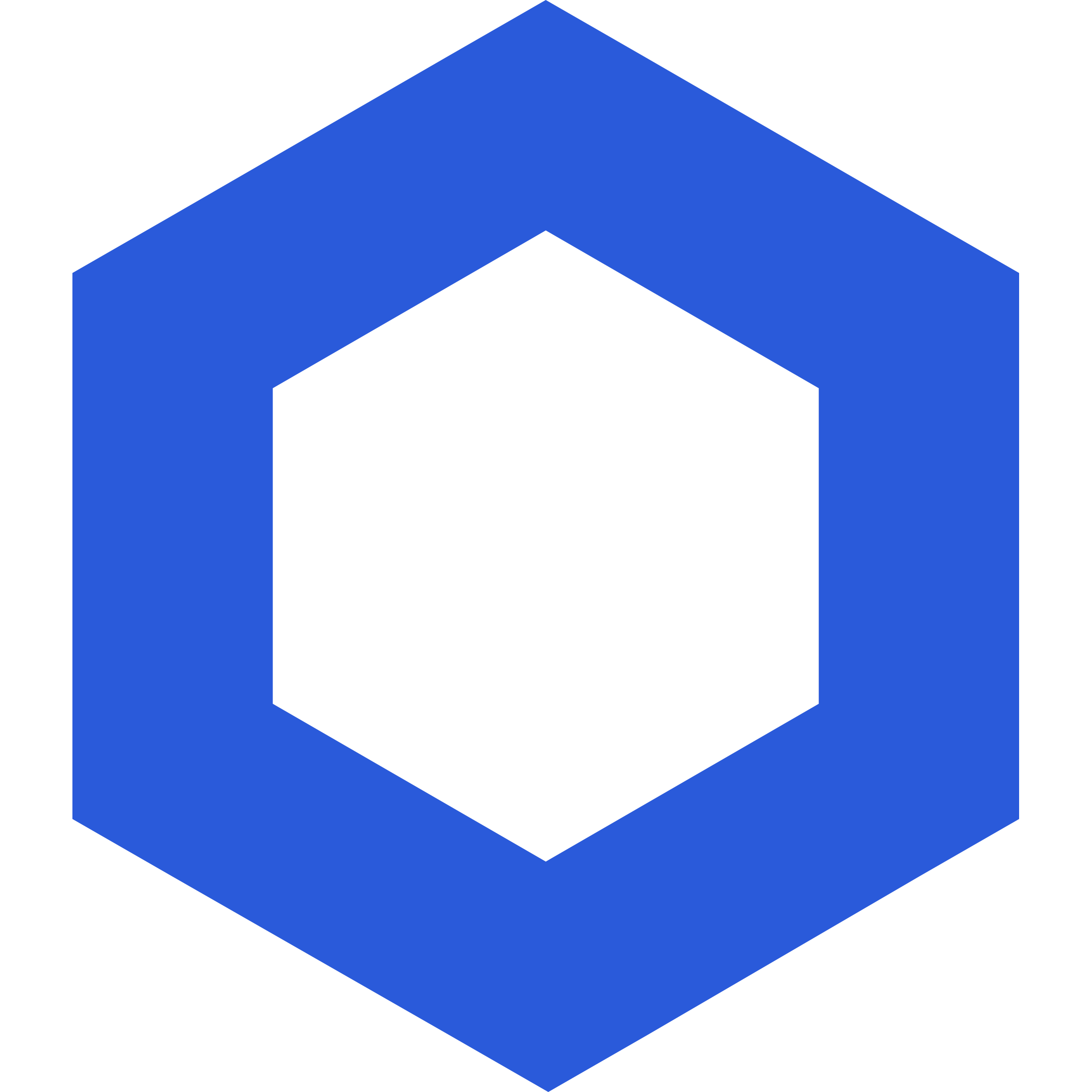 Chainlink logo