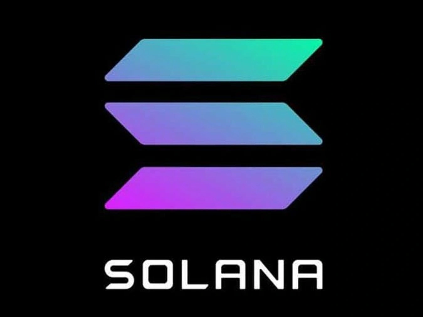 Solana Foundation logo