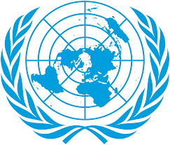 United Nations Environment Programme logo